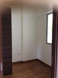 Whitehaven (D5), Apartment #132291362